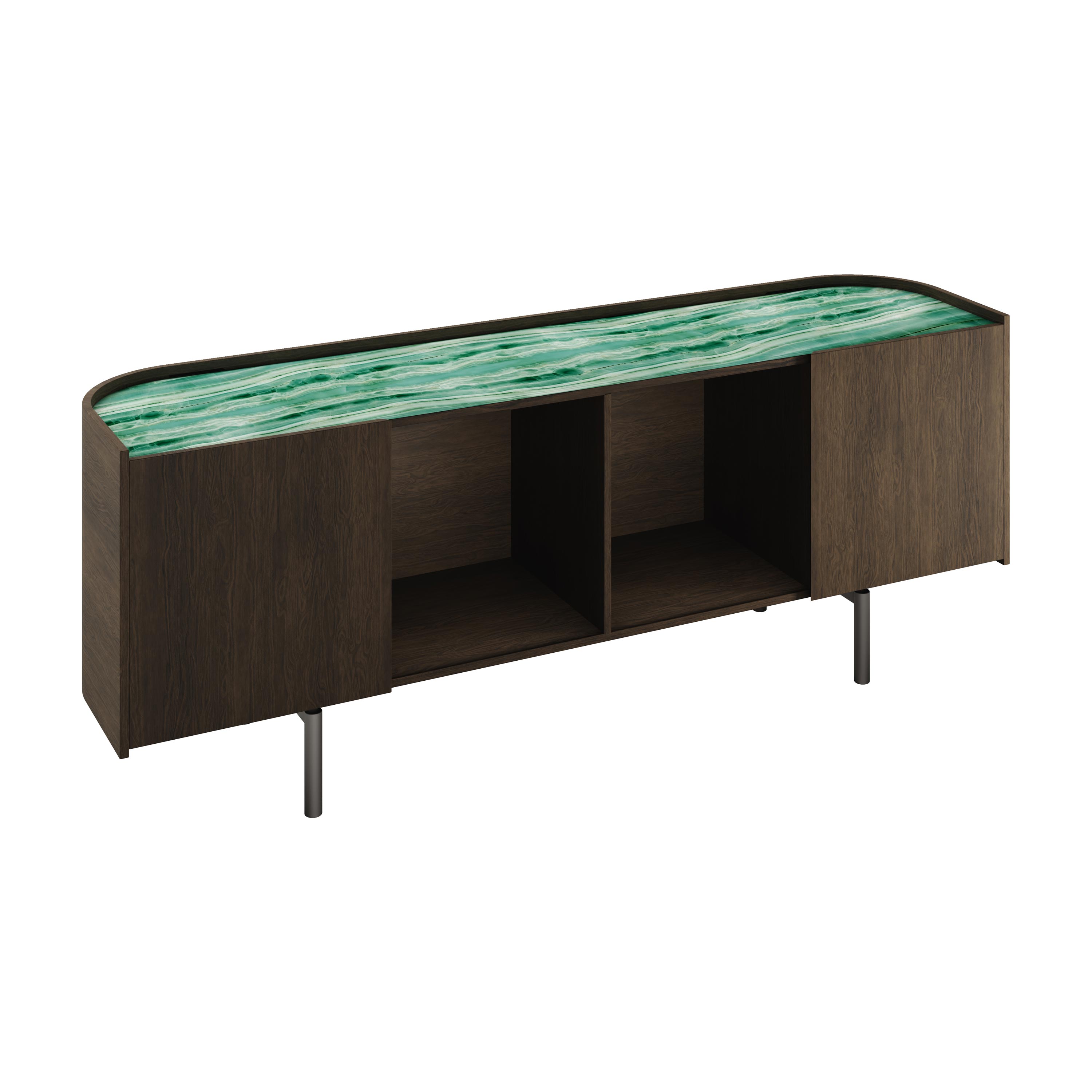 Prima dressoir