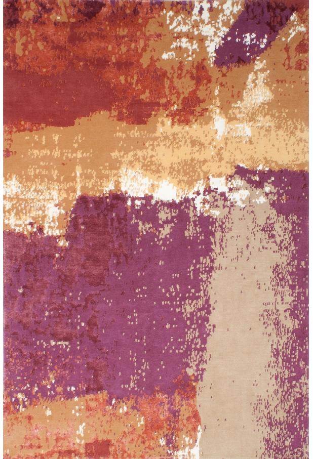 Coat tapijt | Maat: 200 × 300 cm