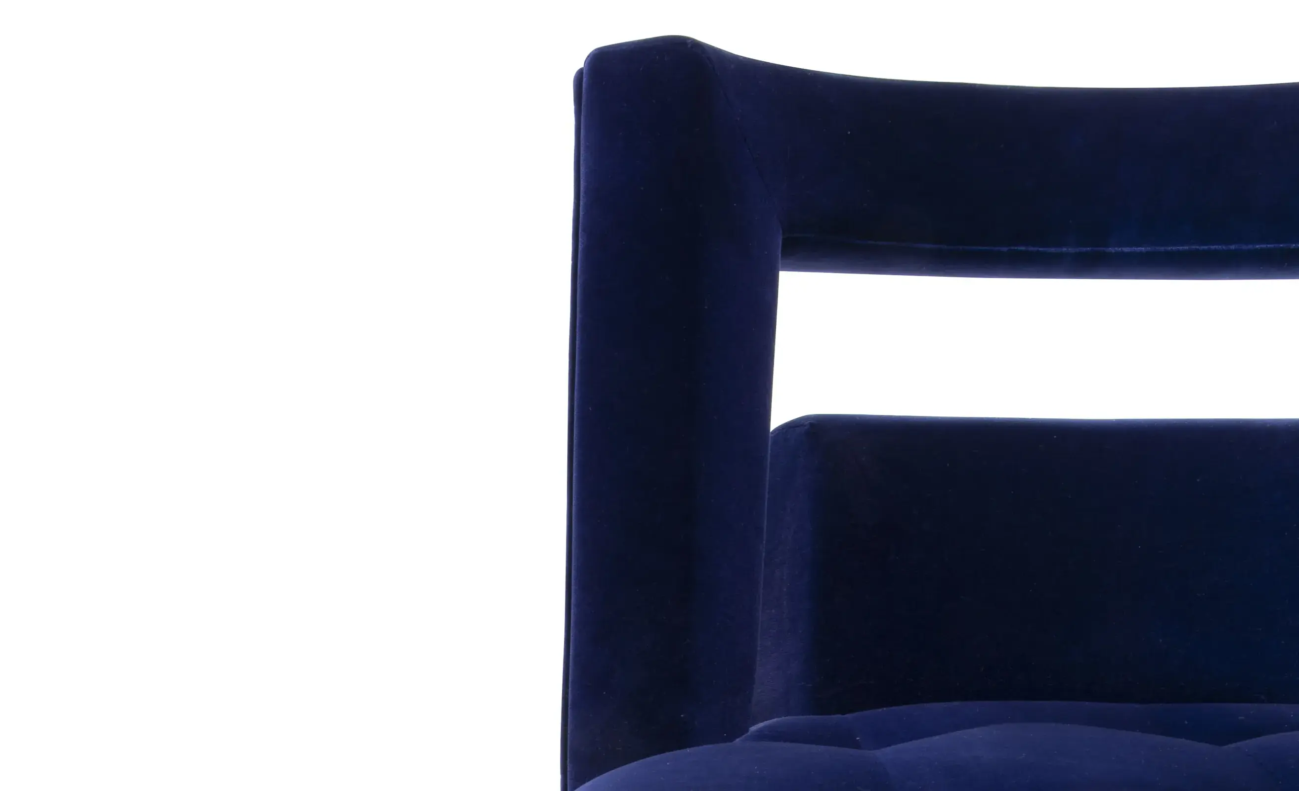 Oasis Bold fauteuil