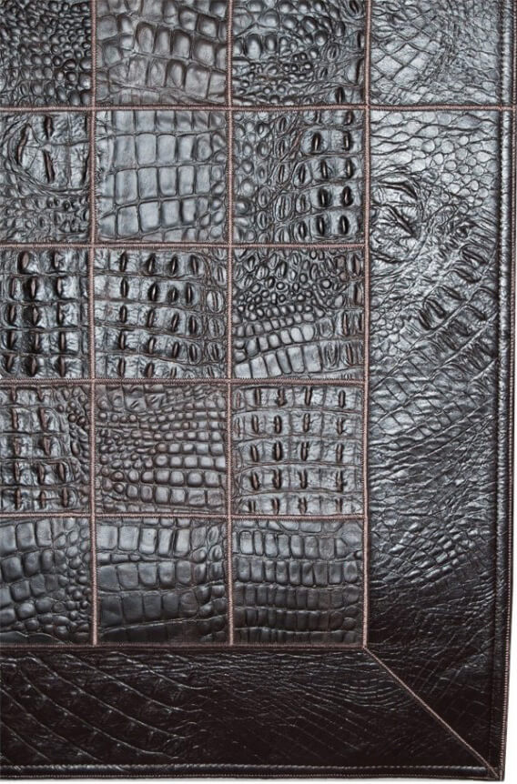 Demis tapijt | Maat: 160 × 220 cm