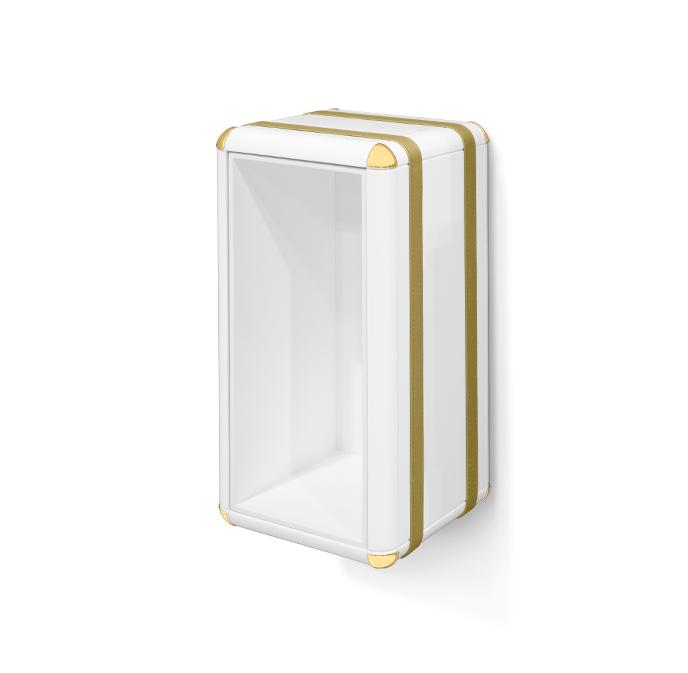 Floating Sky kleine plank