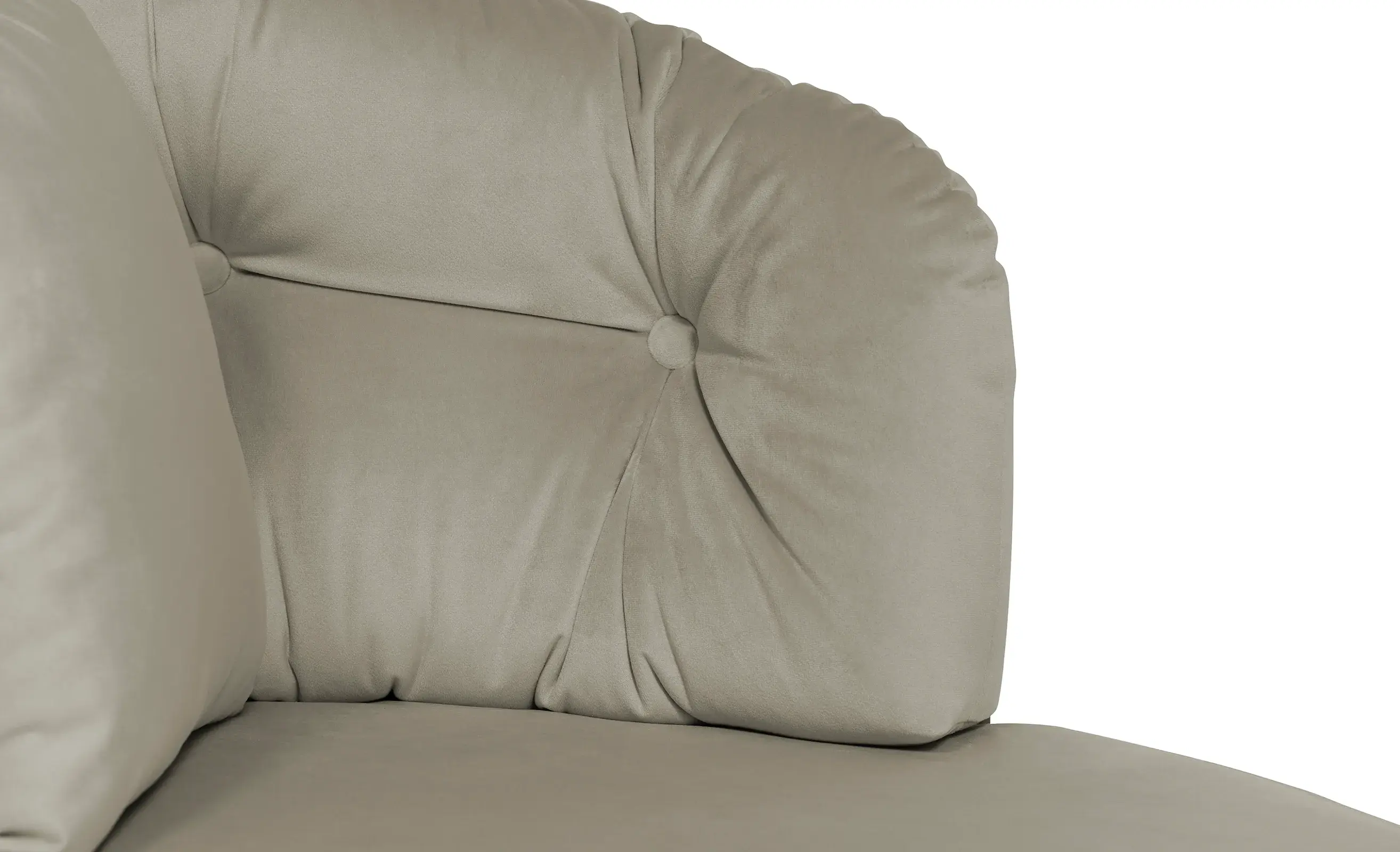 Luxe XL fauteuil