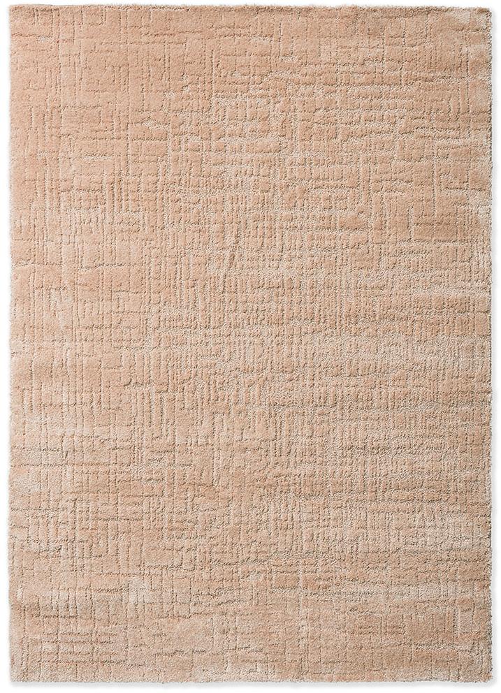 Twinset urban tan tapijt