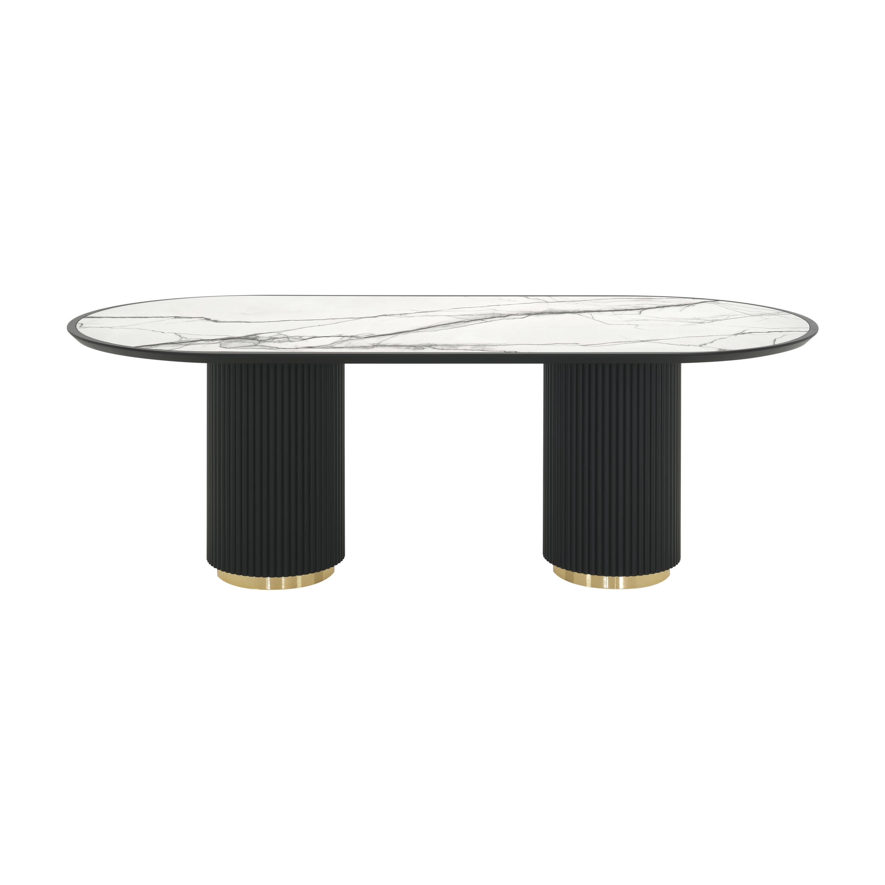 Contera eettafel