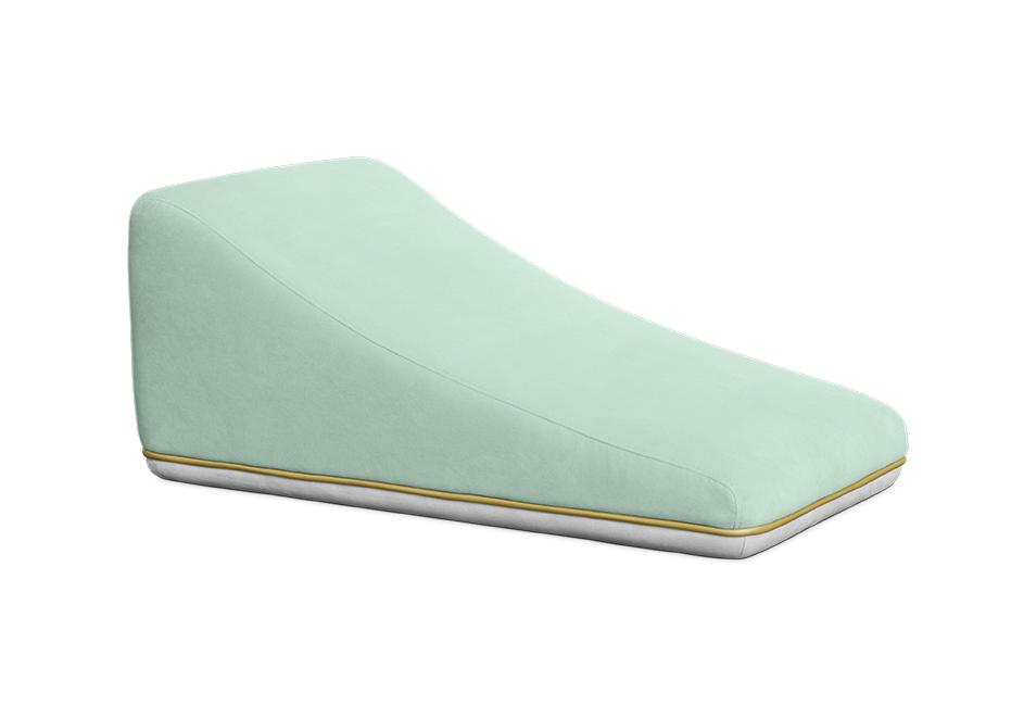 Playful Bubble glijbaan