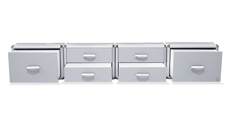 Skyline Dream tv-meubel