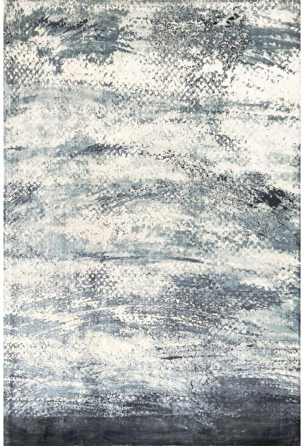 Overview tapijt | Maat: 200 × 300 cm Overview tapijt | Maat: 200 × 300 cm