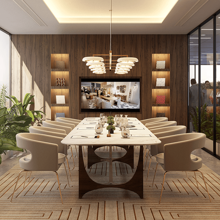 Elias zitplaats stoel - 6