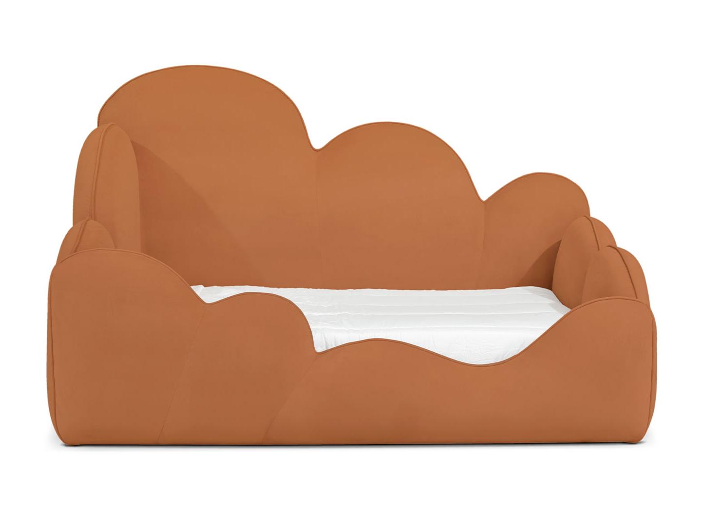 Dino Explorer Adventure kinderbed