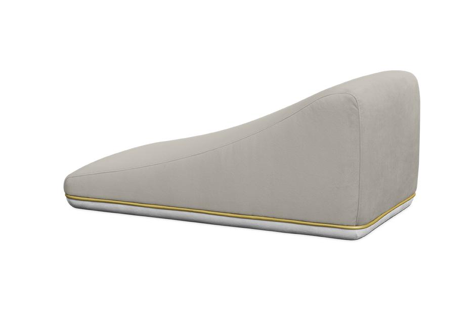 Playful Bubble glijbaan