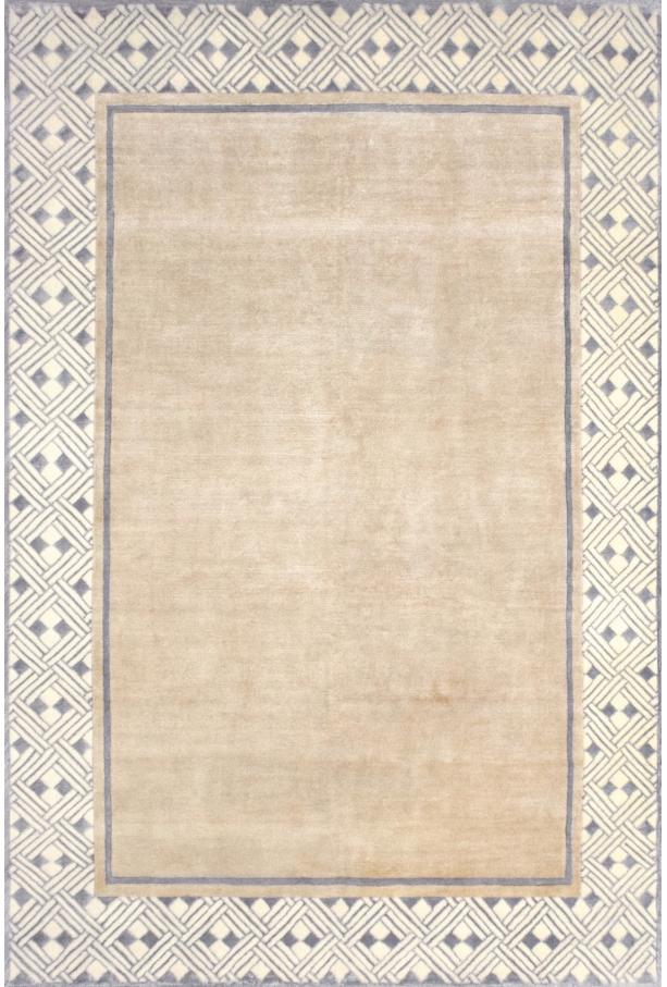 Scott tapijt | Maat: 200 × 300 cm