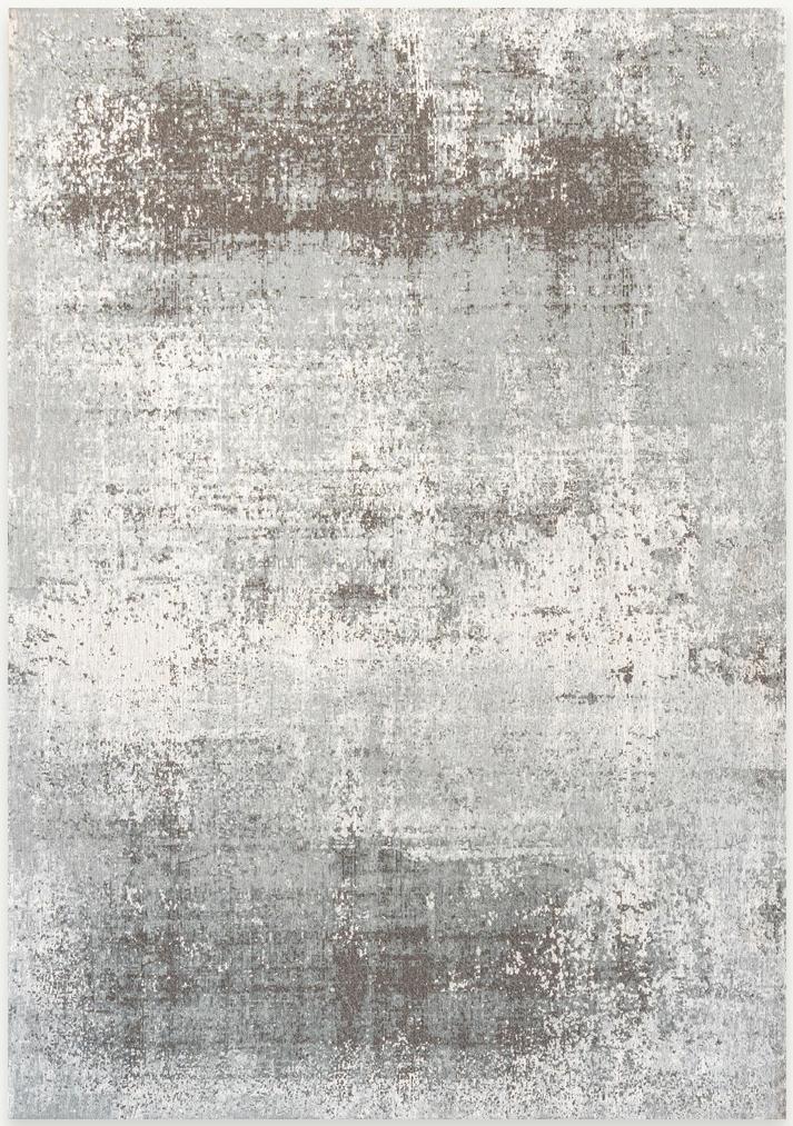 Venus tapijt | Maat: 200 × 280 cm