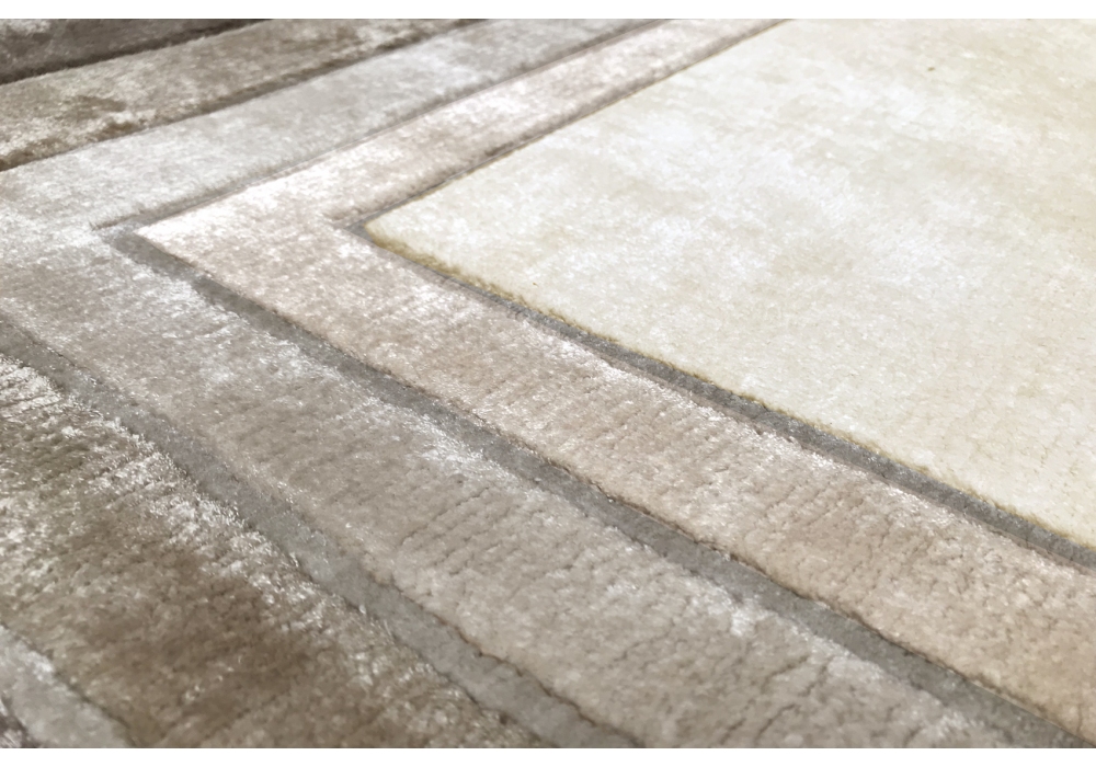 Liliane tapijt | Maat: 200 × 300 cm