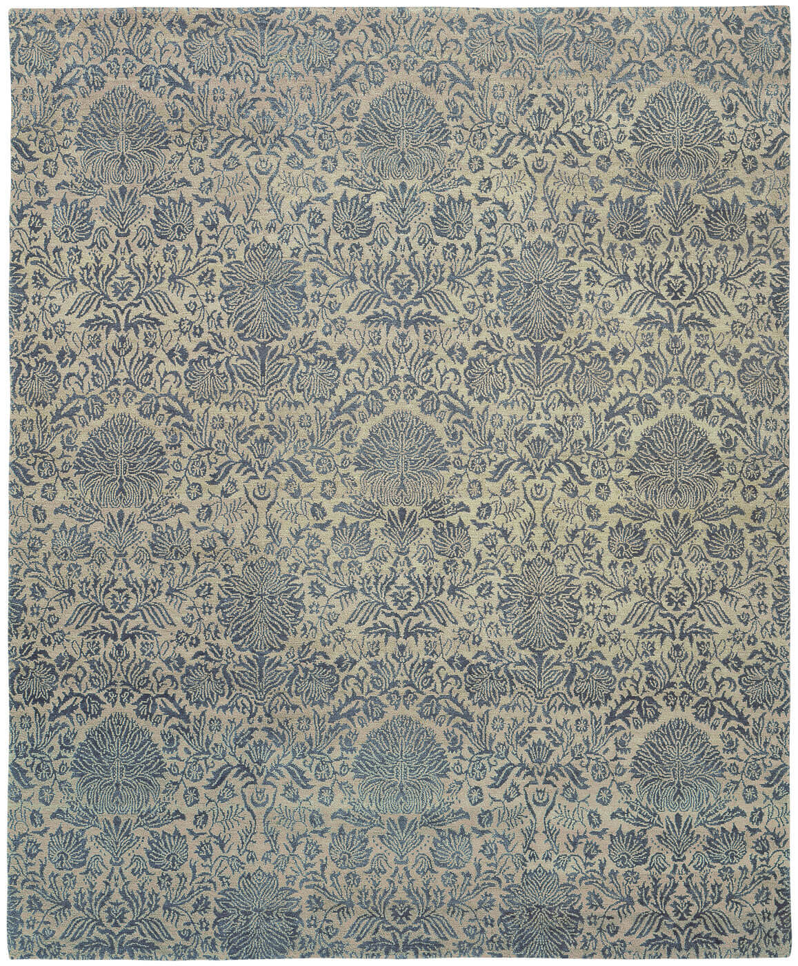 Mauro verona tapijt | Maat: 300 × 400 cm