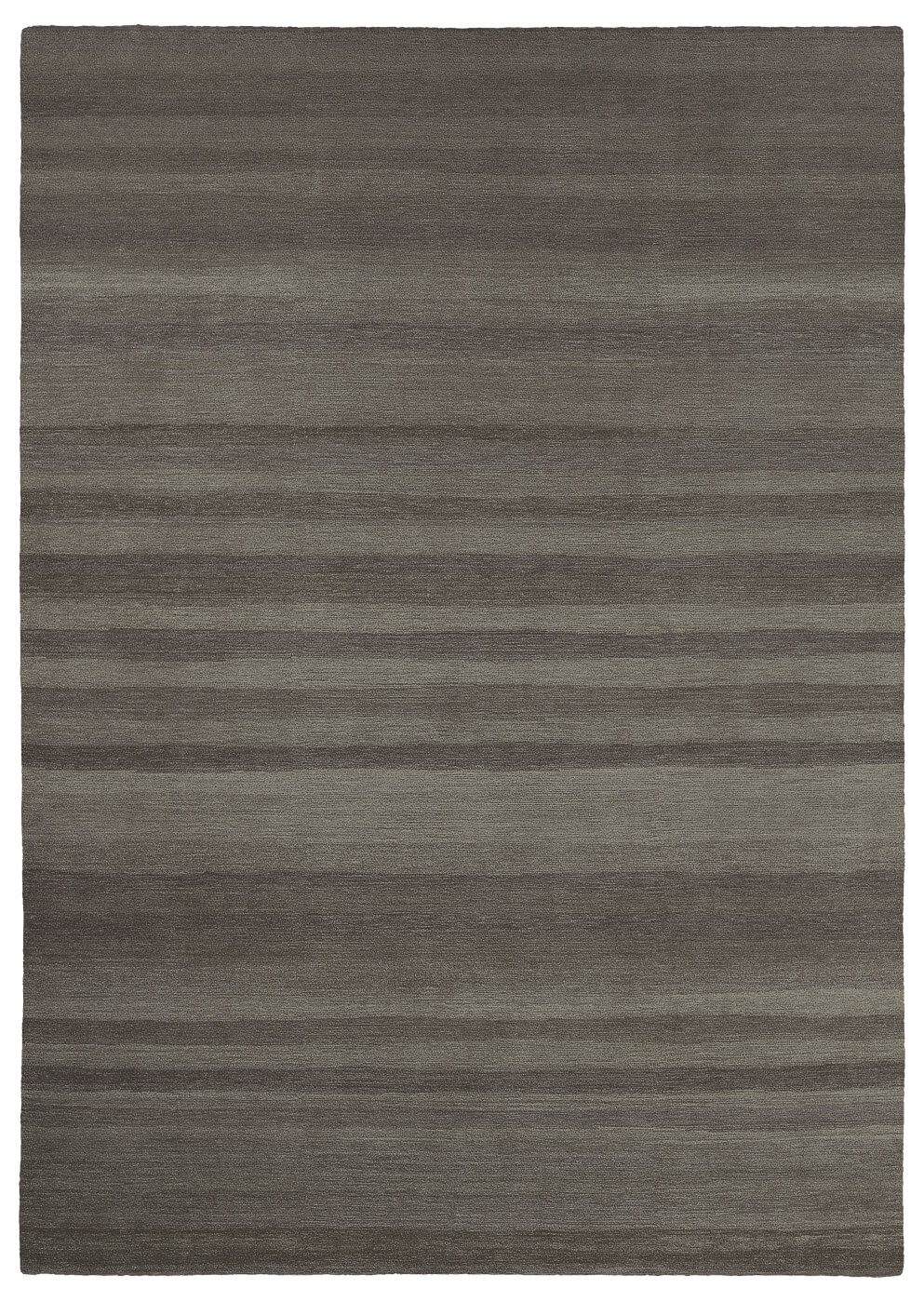 Gamba chrome vloerkleed