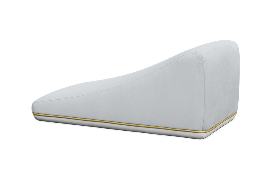 Playful Bubble glijbaan