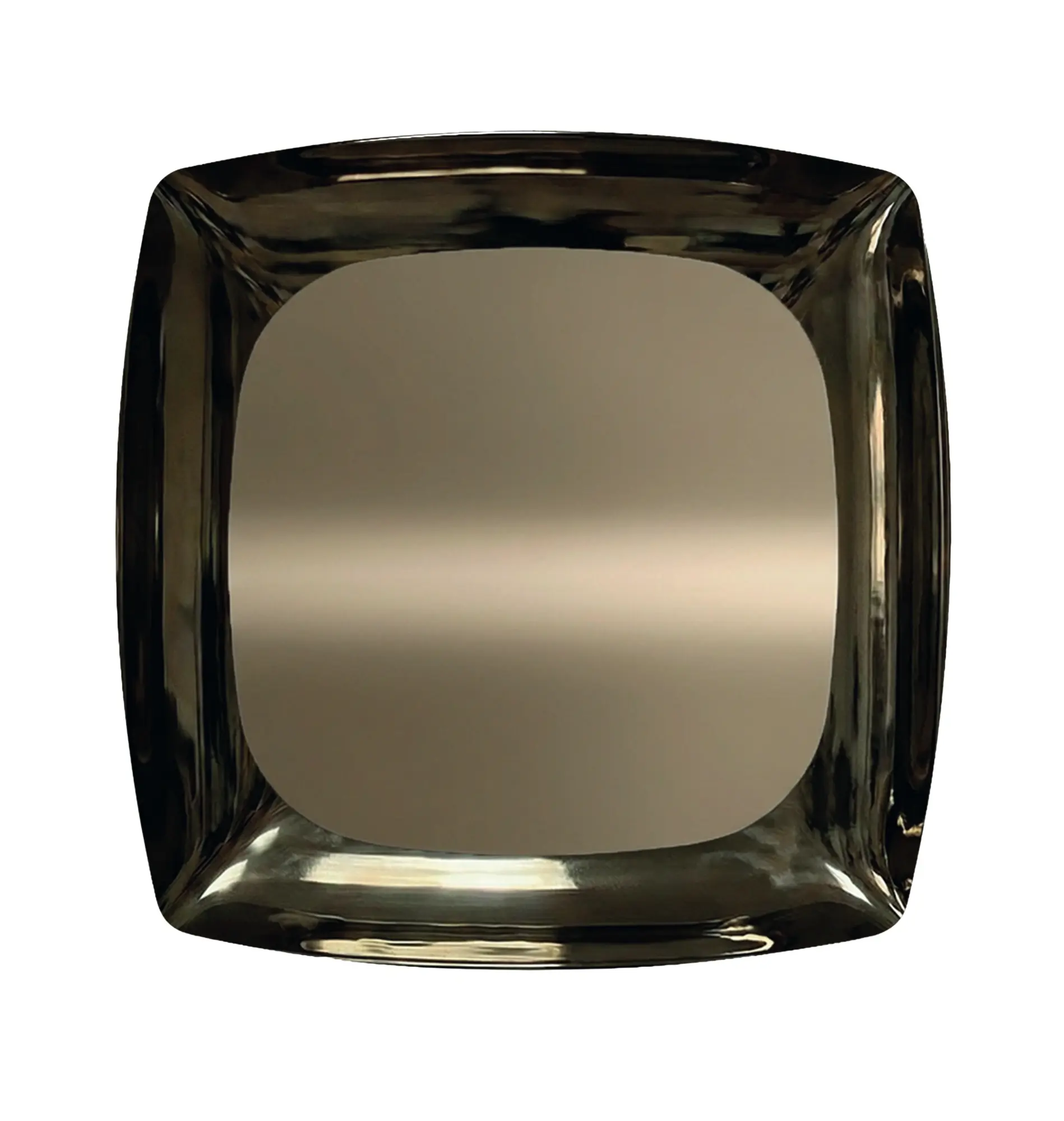 Helios wandspiegel