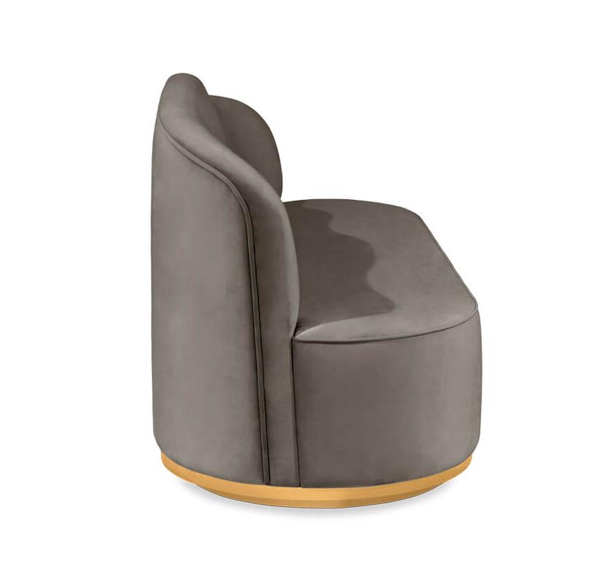 Nimbus Cuddle kinderbank