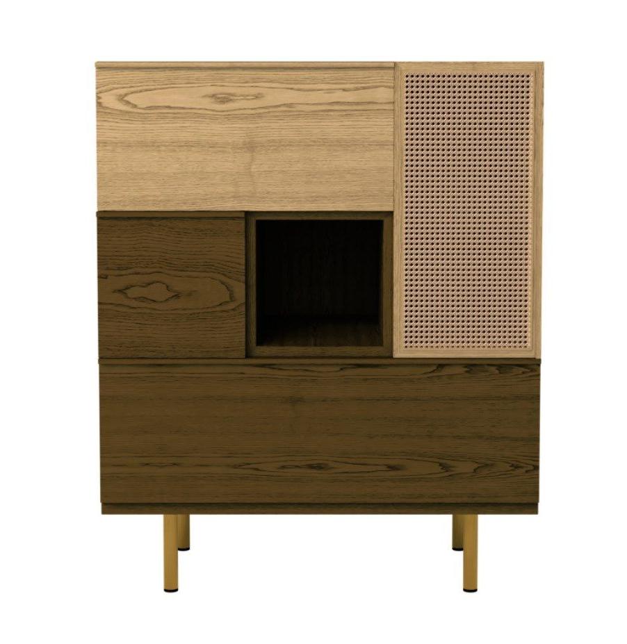 Morelato Dressoir