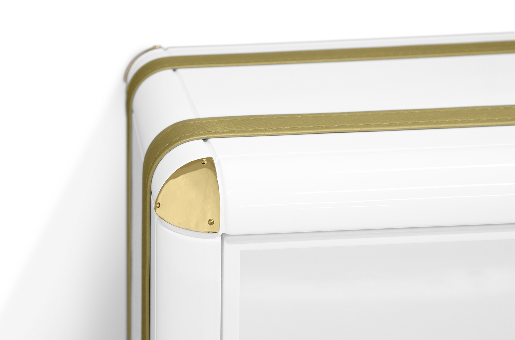 Floating Sky kleine plank