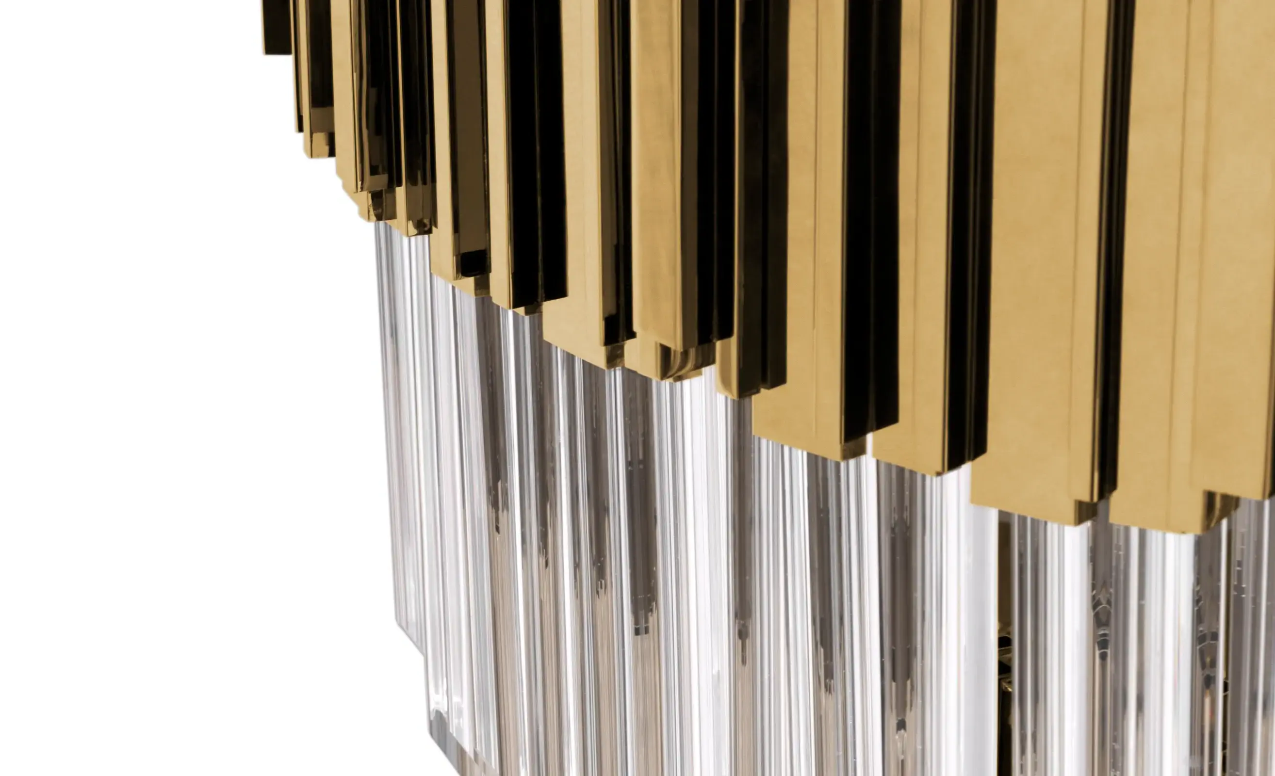 Imperial II hanglamp