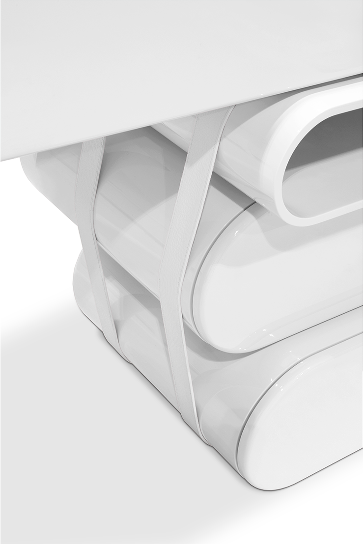 Fantasy Realm bureau