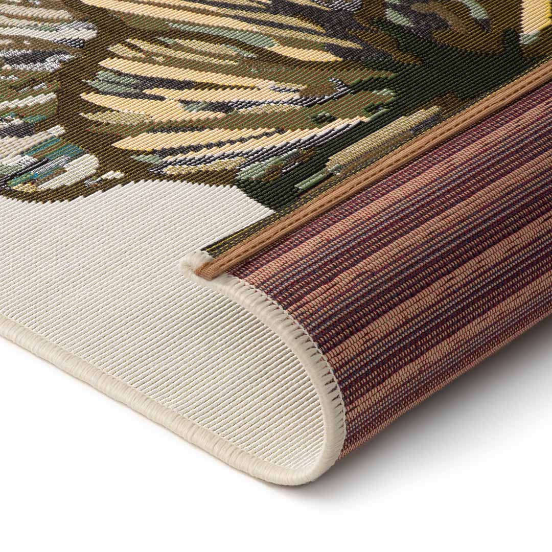 Amazzonia buitenkleed