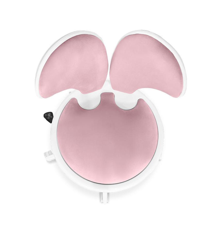 Little Hopper kinderstoel