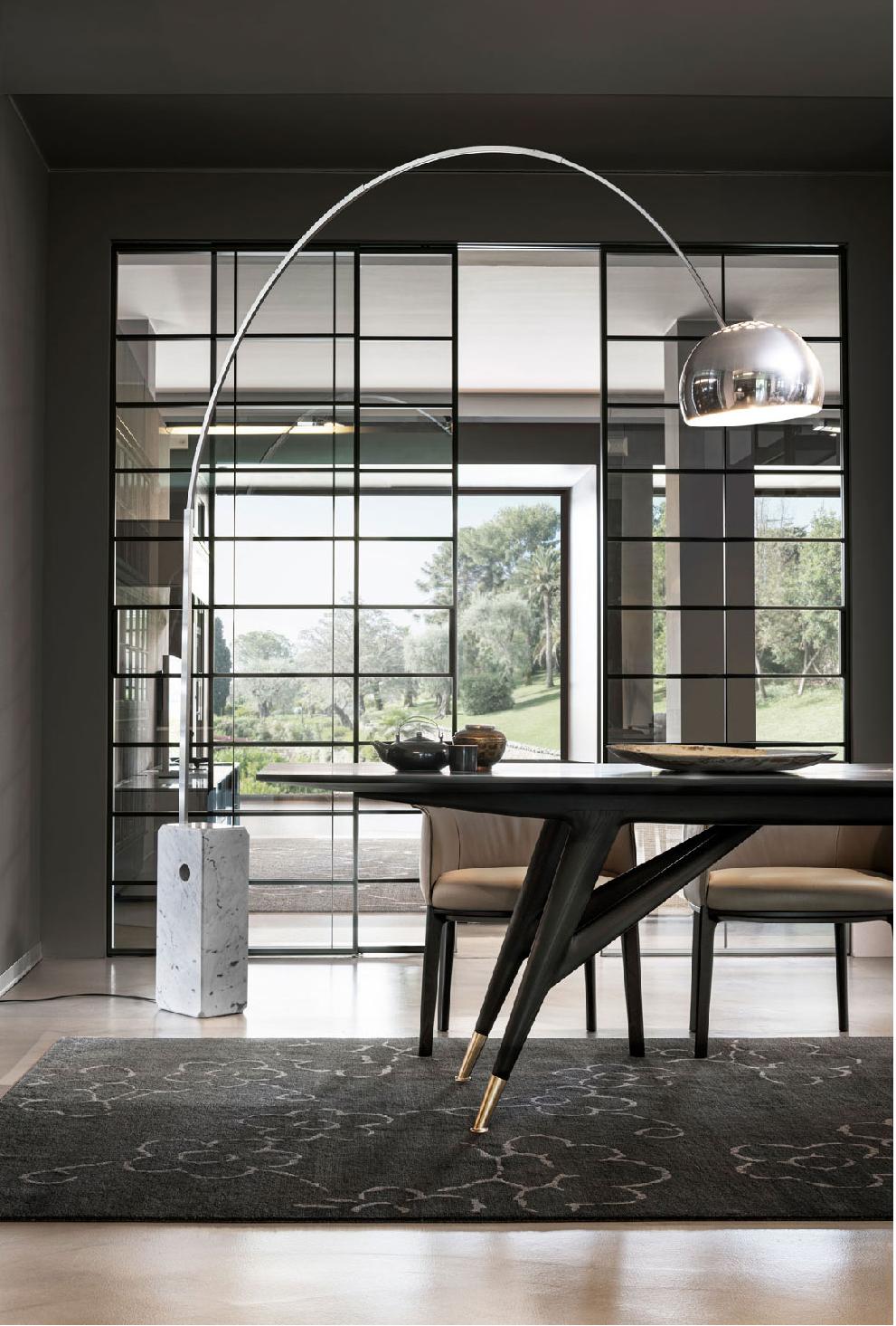 Okoa tapijt | Maat: 170 × 240 cm