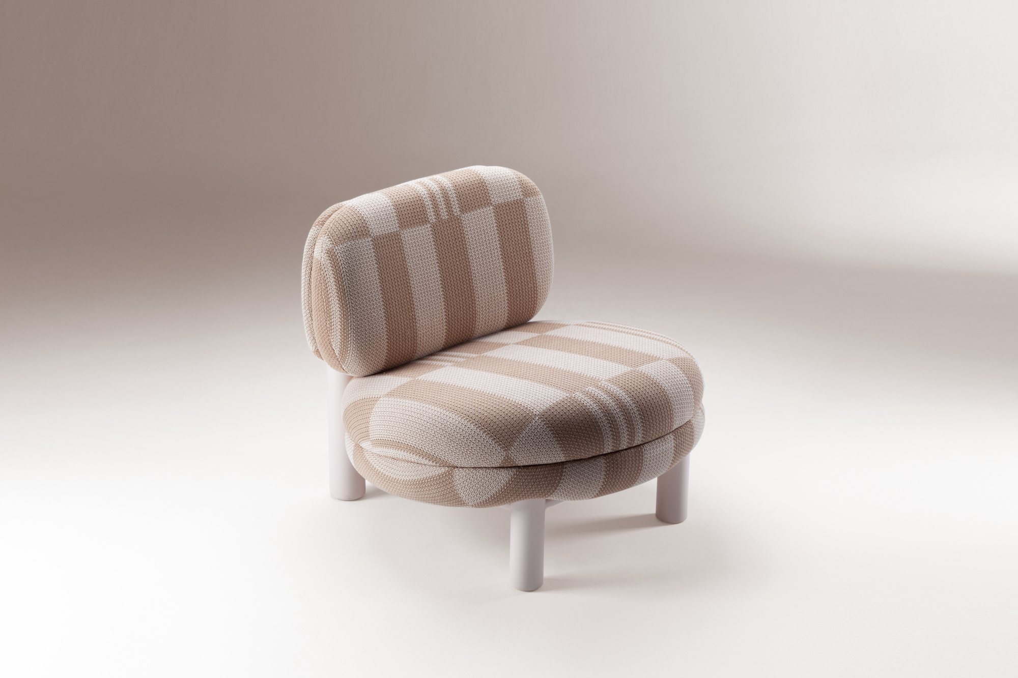 Aimi fauteuil