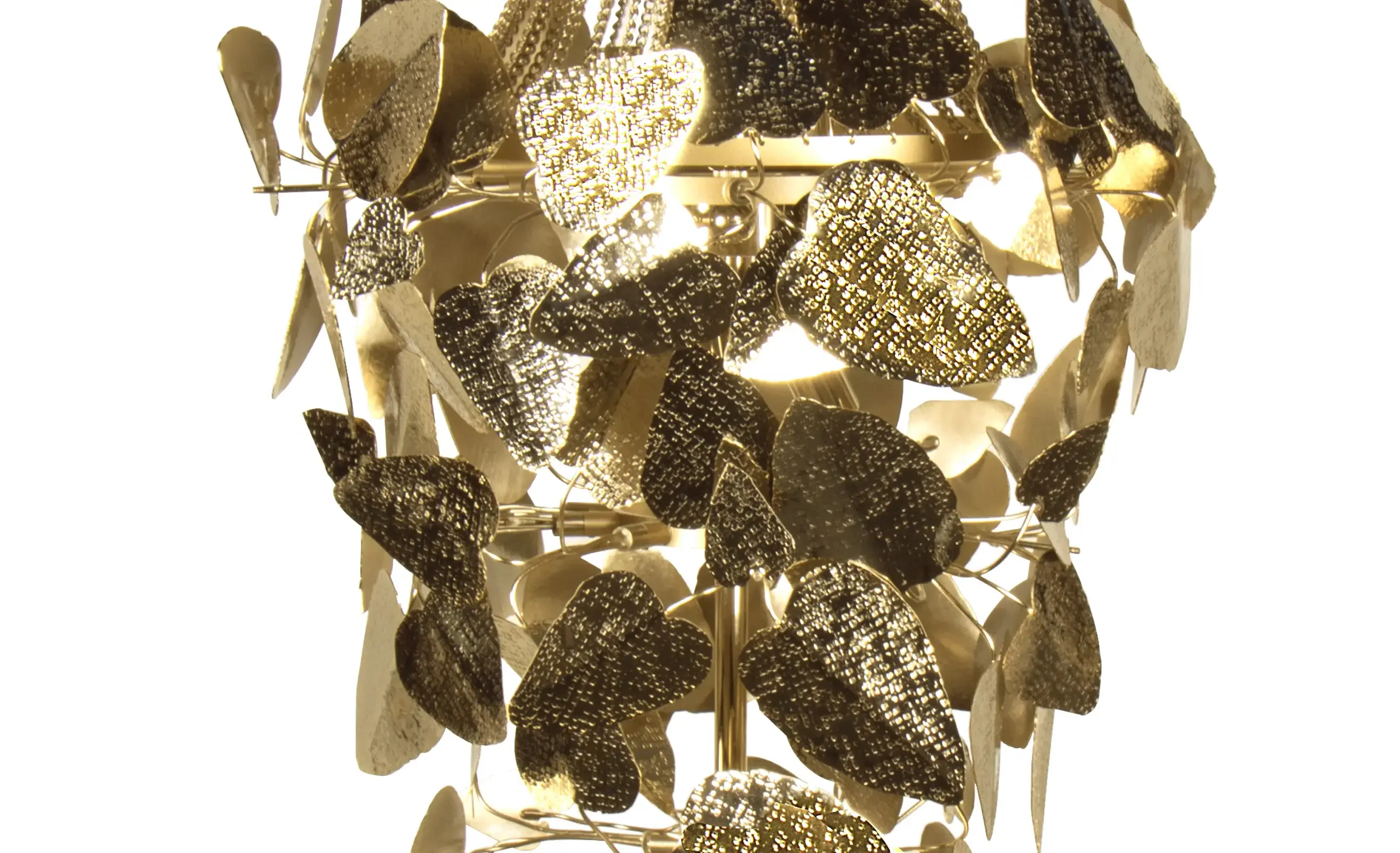 Royal Charm hanglamp