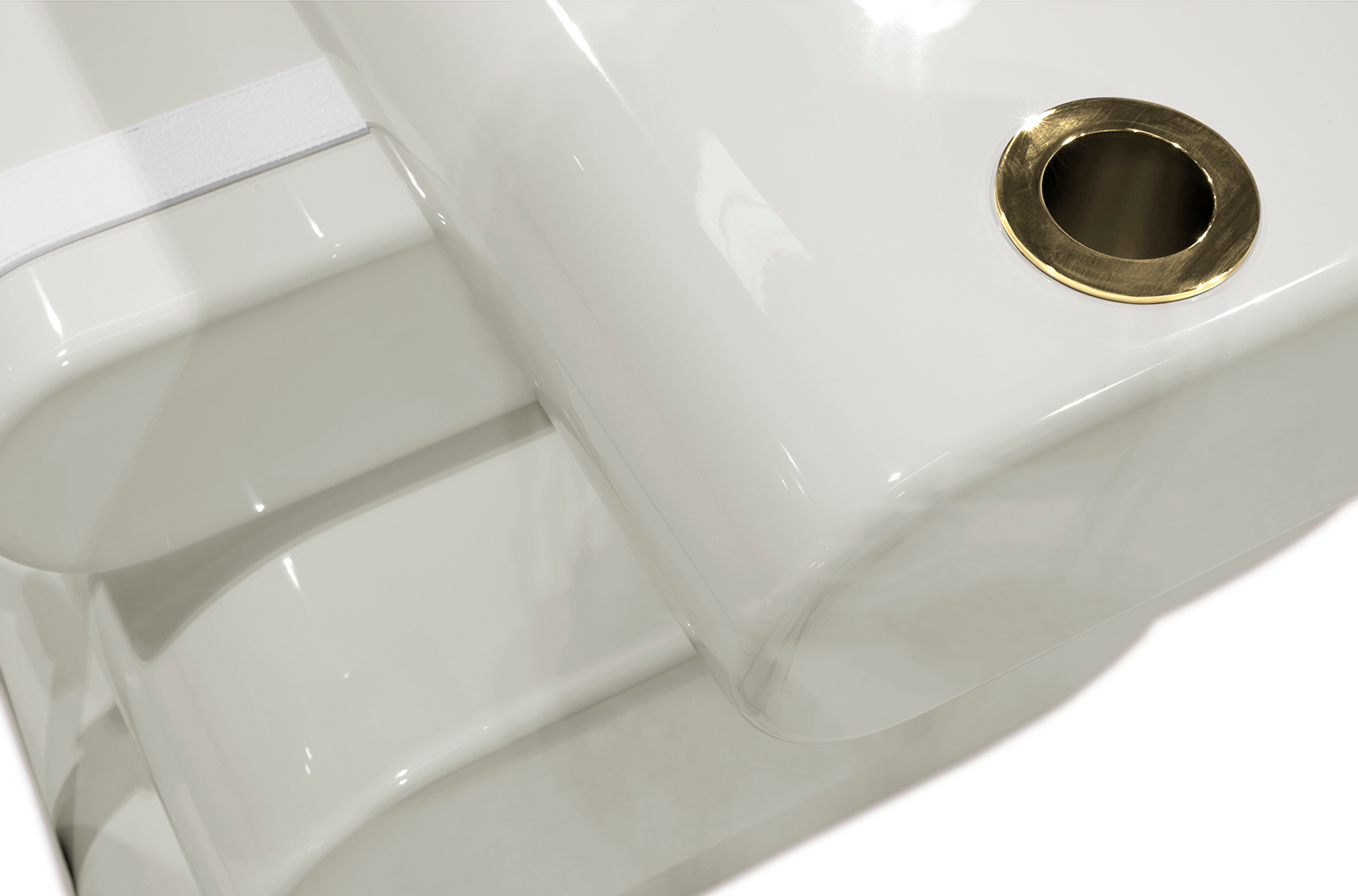 Fantasy Realm bureau