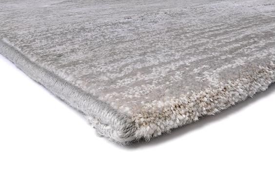 Geometrisch machinaal geweven tapijt | Maat: 200 × 290 cm