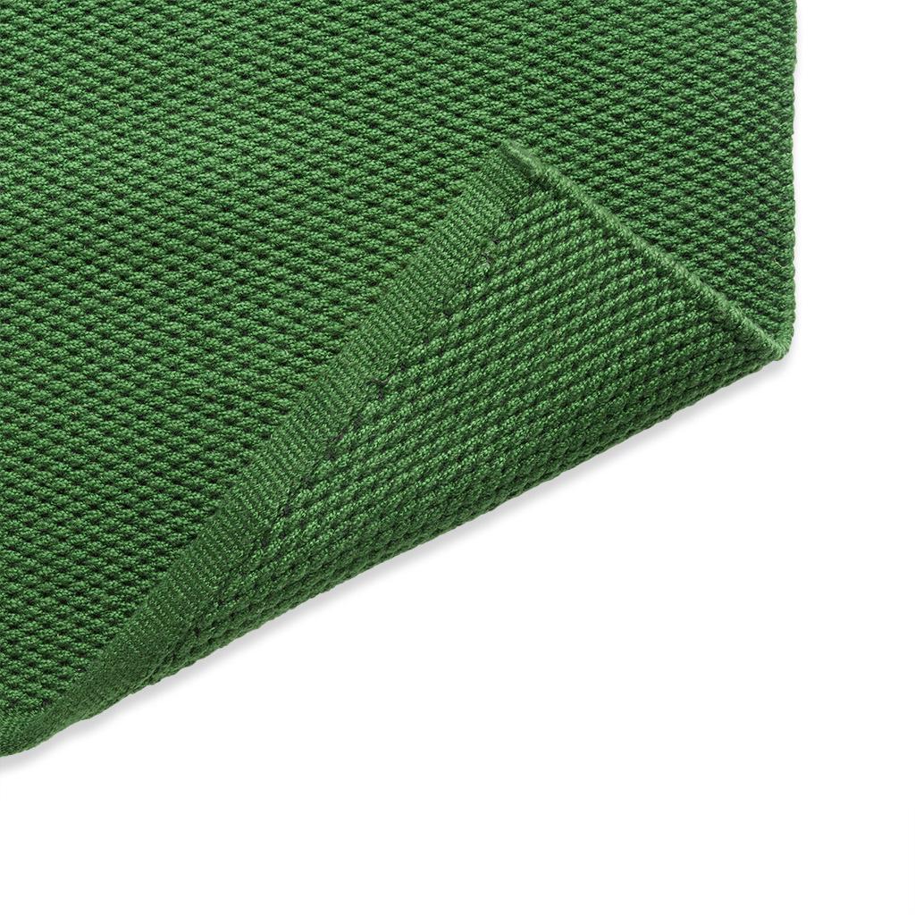 Deck lentegroen outdoor tapijt | Maat: 160 × 230 cm