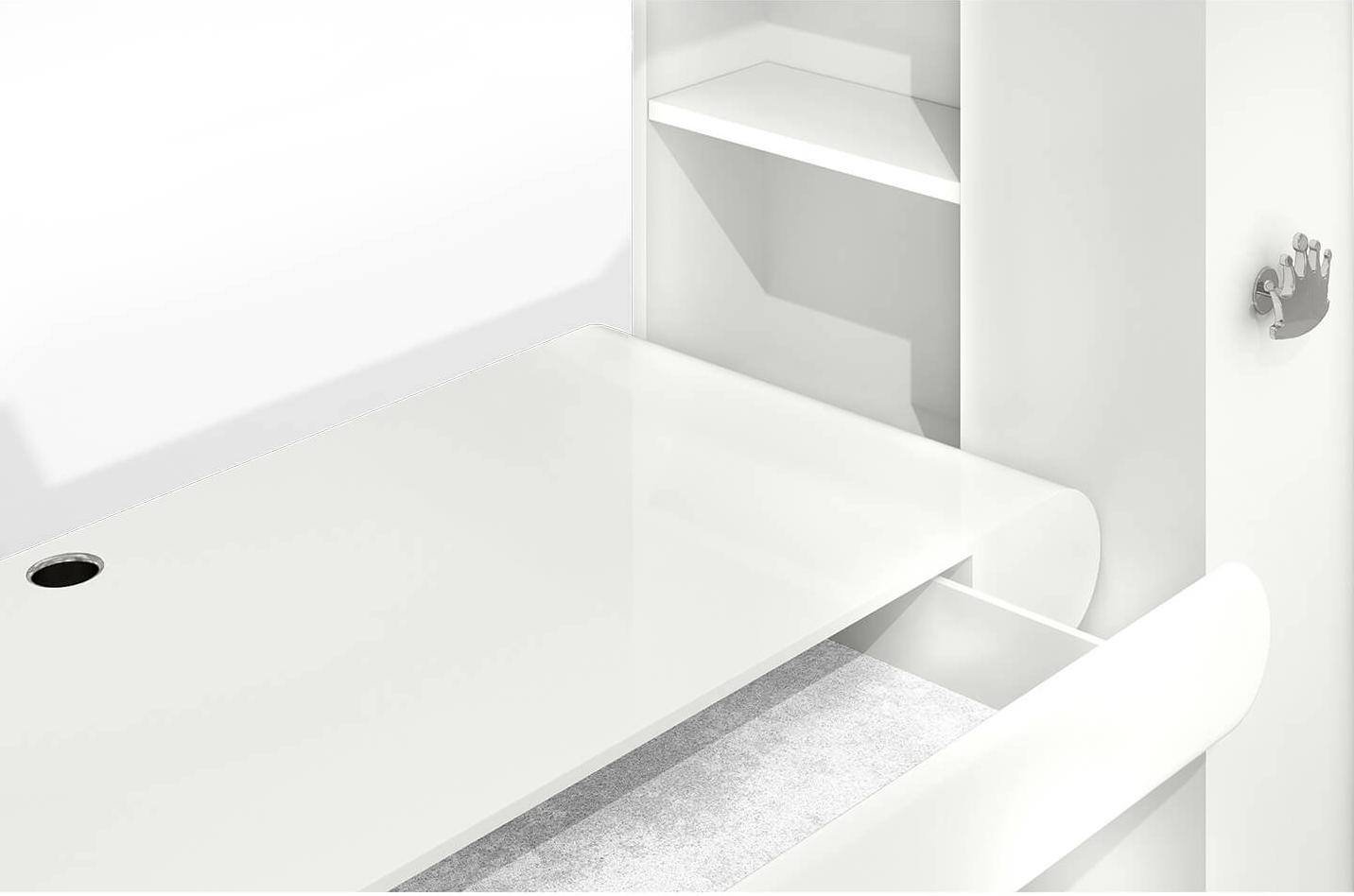 Royal Scholar bureau