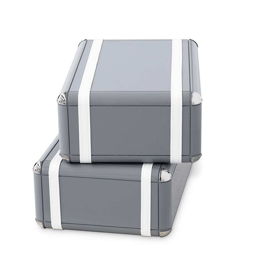 Skyline Dream nachtkastje