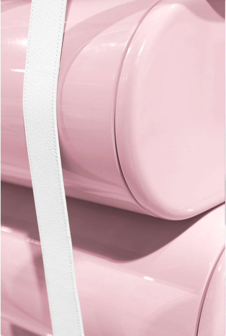 Nimbus Horizon ladekast