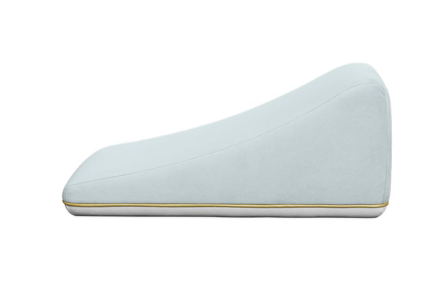 Playful Bubble glijbaan