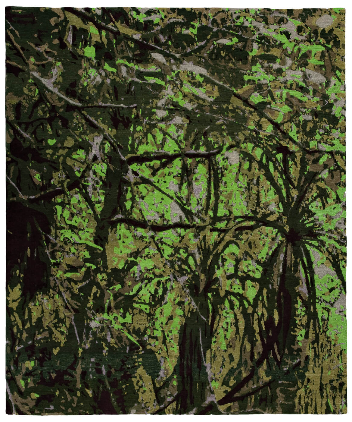 Where is jane tapijt | Maat: 250 × 300 cm