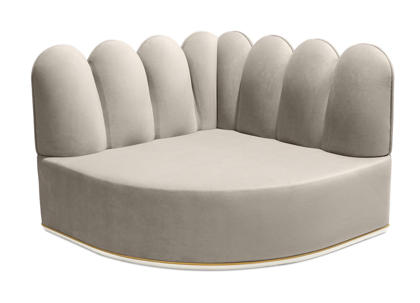 Fluffy Cloud Candy kinderbank