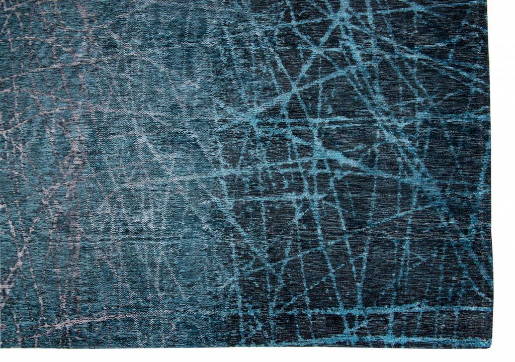 Polar Vortex tapijt | Maat: 200 × 280 cm