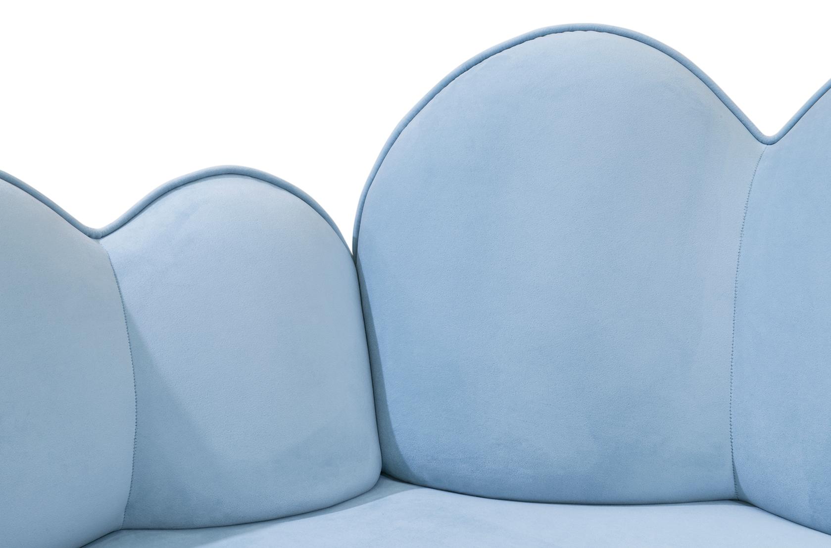 Little Explorer baby speelplaats