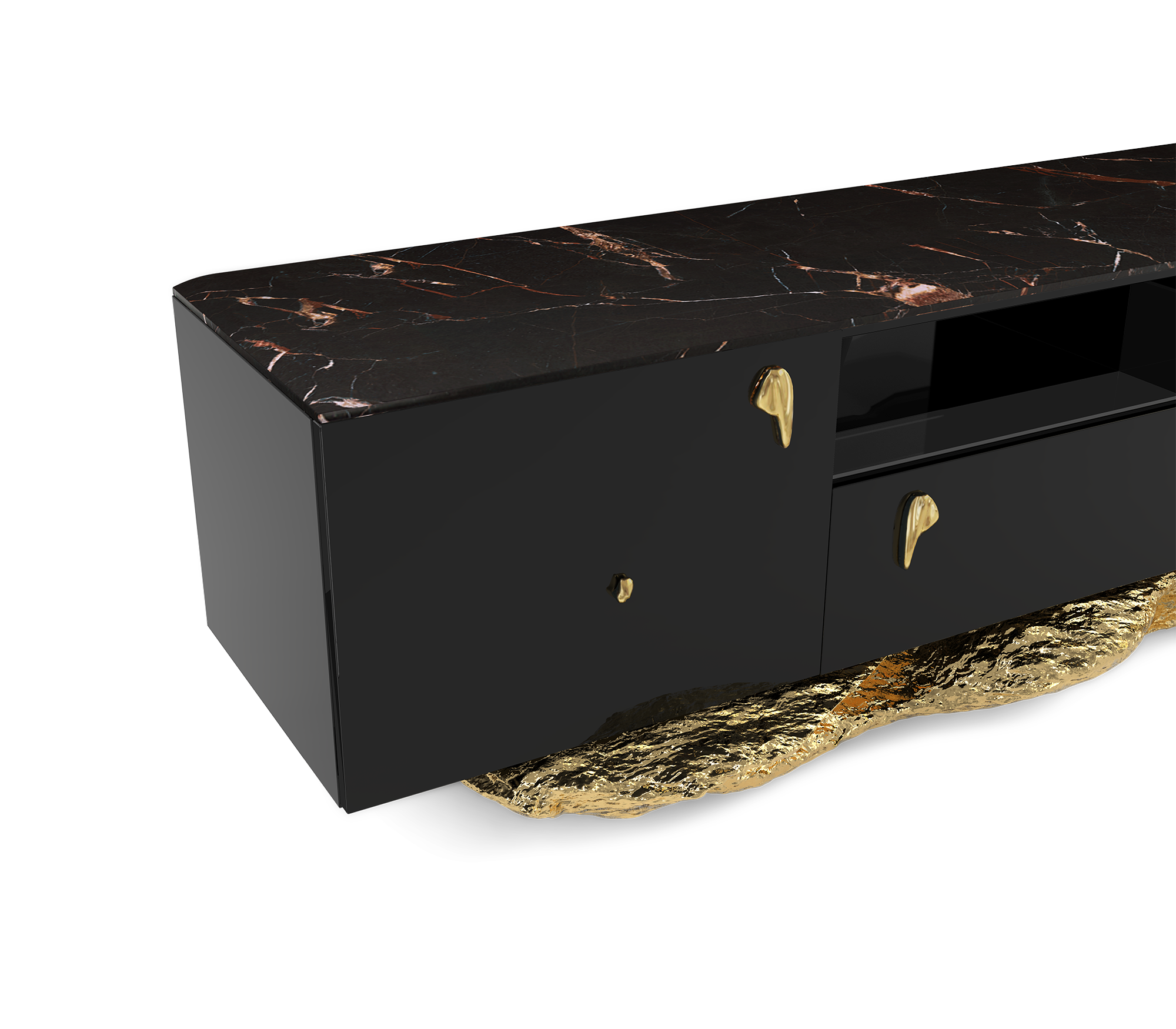 Laguna tv-kast