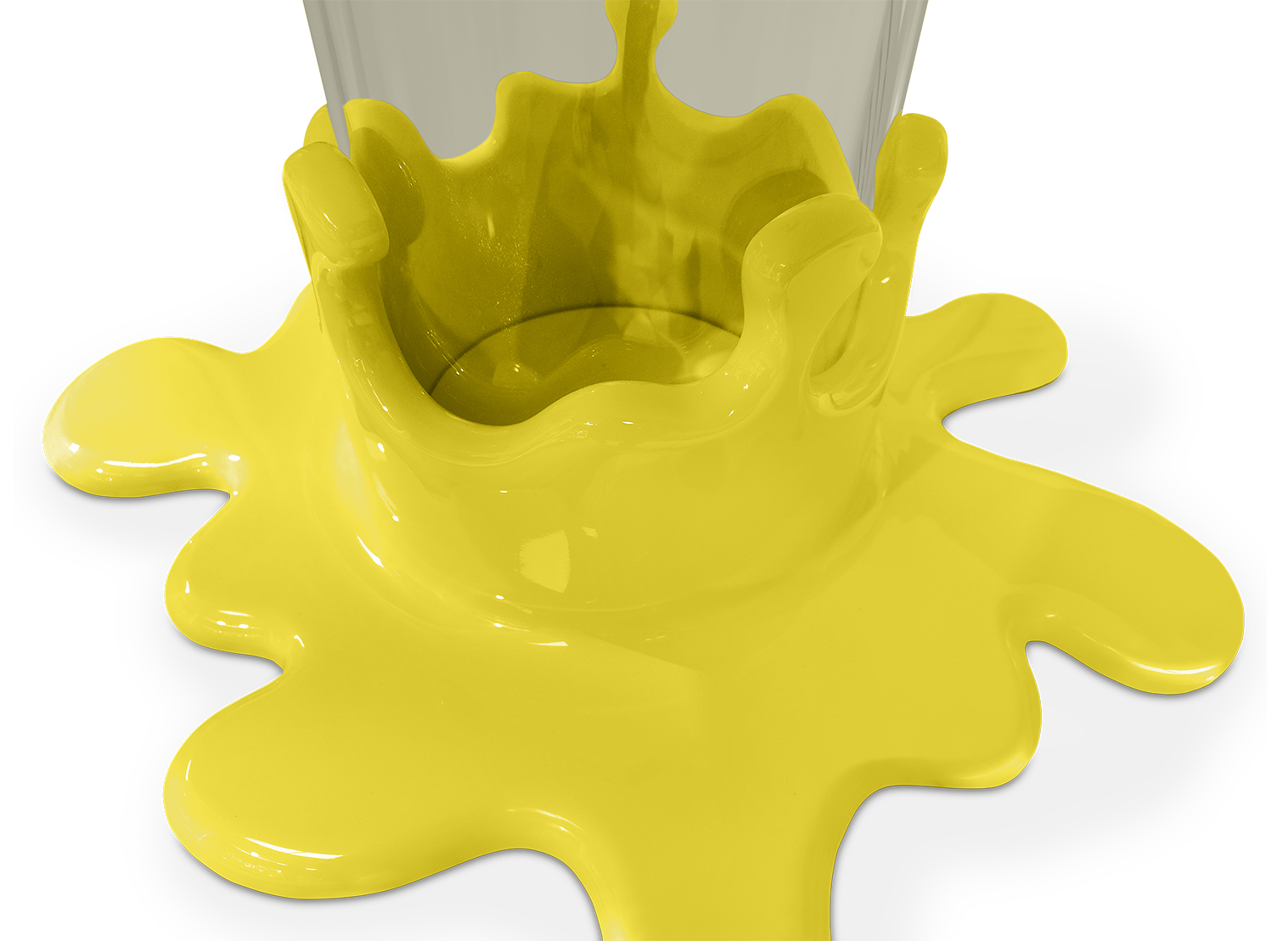 Marshmallow Play Adventure tafel