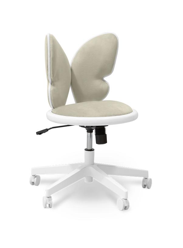 Pixie Magic kinderstoel