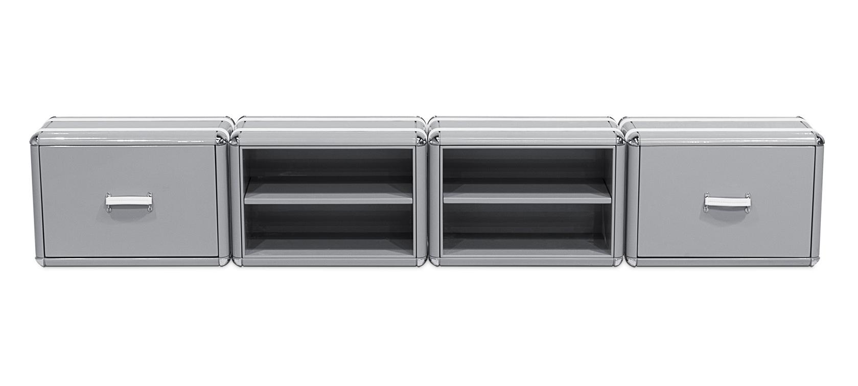 Skyline Dream tv-meubel