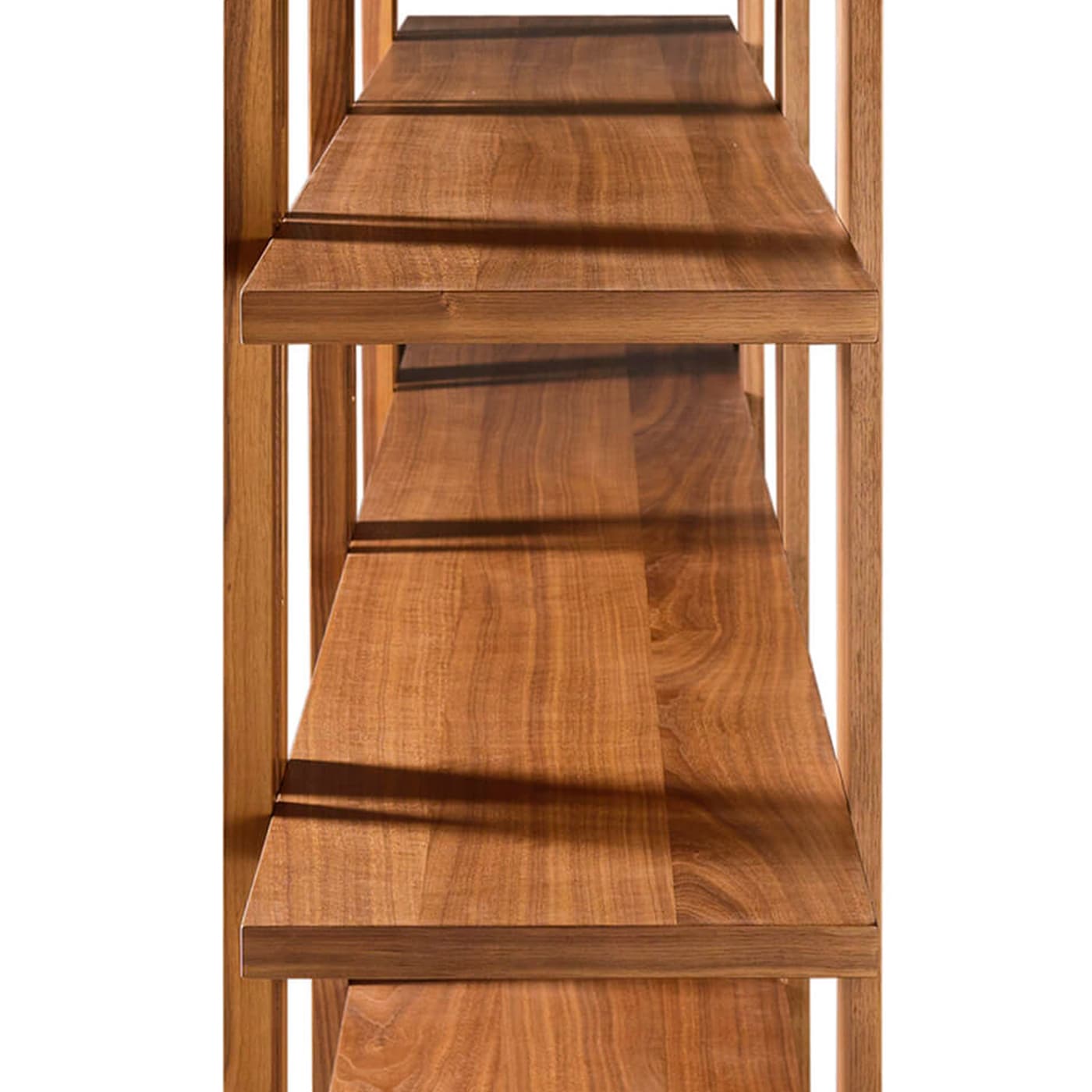 Gravità exquise bibliotheek