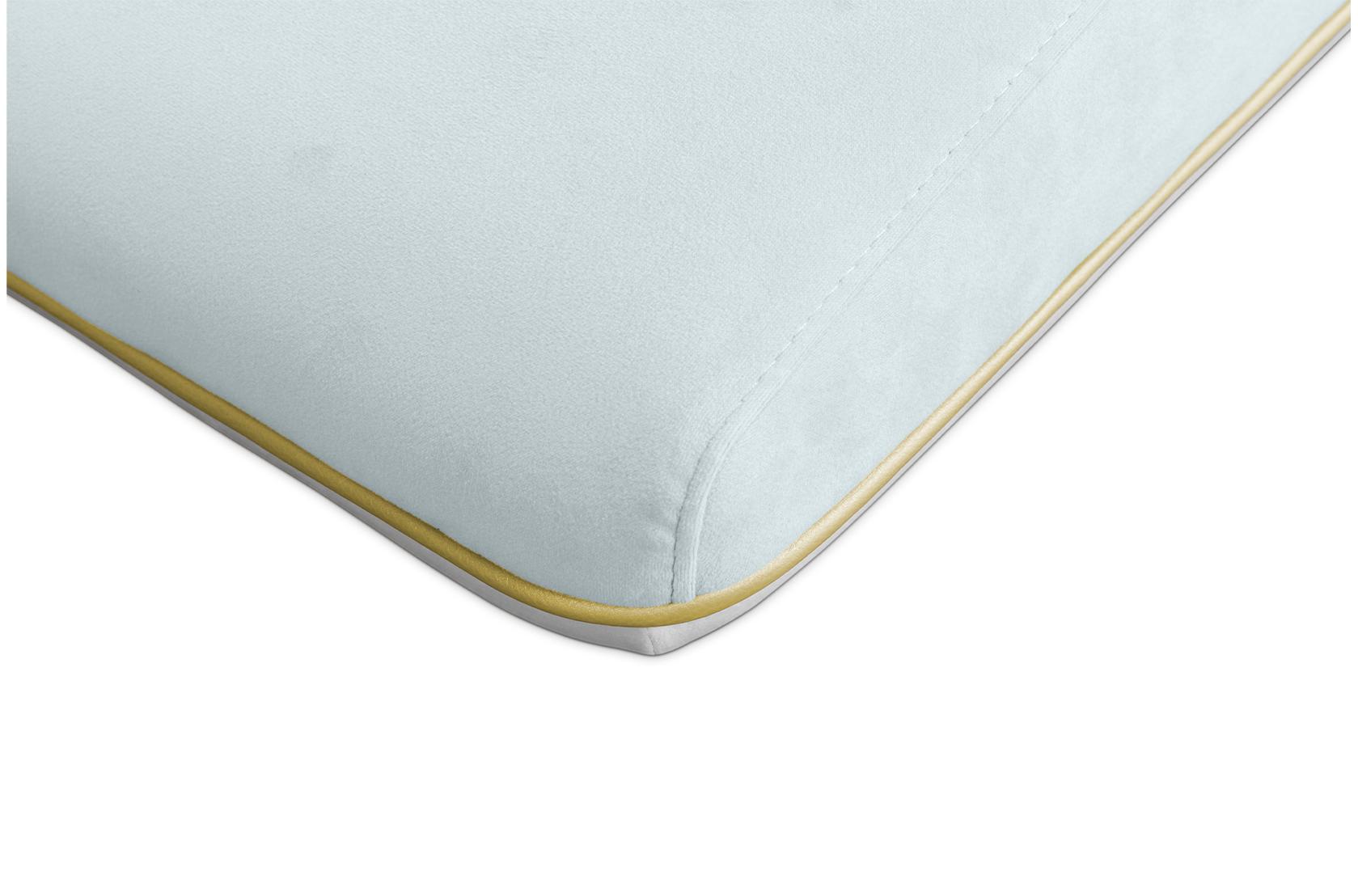 Playful Bubble glijbaan