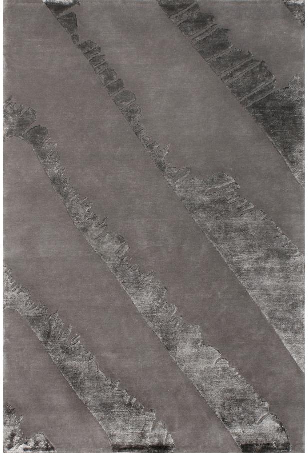 Halpha tapijt | Maat: 170 × 240 cm Halpha tapijt | Maat: 170 × 240 cm