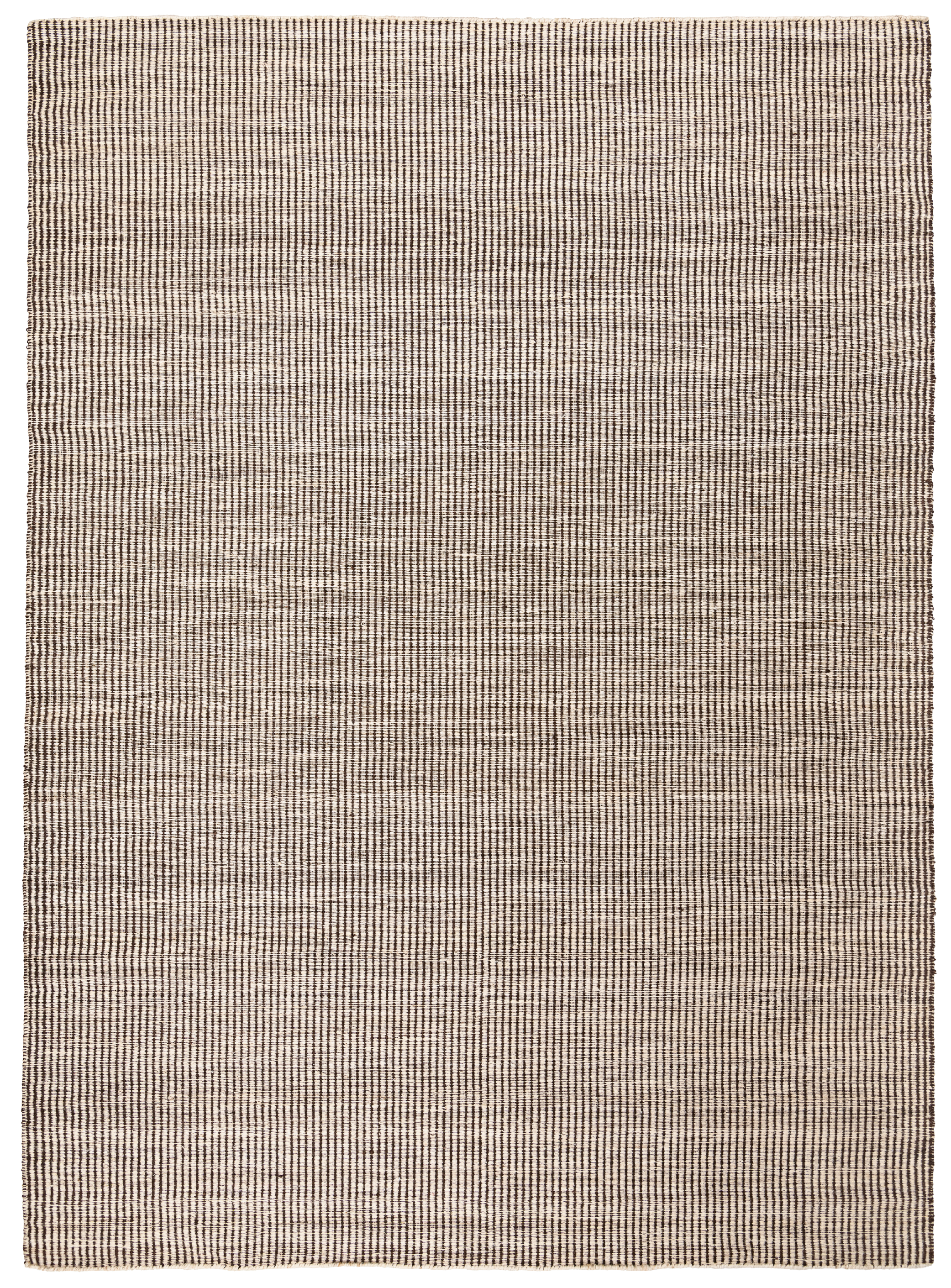 Utami handgeweven tapijt | Maat: 350 × 500 cm